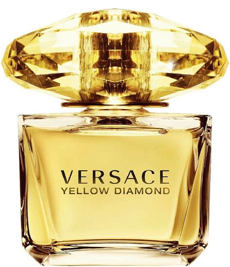 versace yellow diamond 200ml perfume shop|Versace Yellow Diamond chemist warehouse.